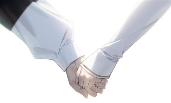 KANADE