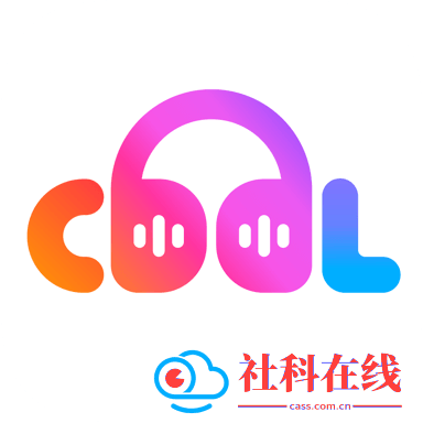 酷我听书