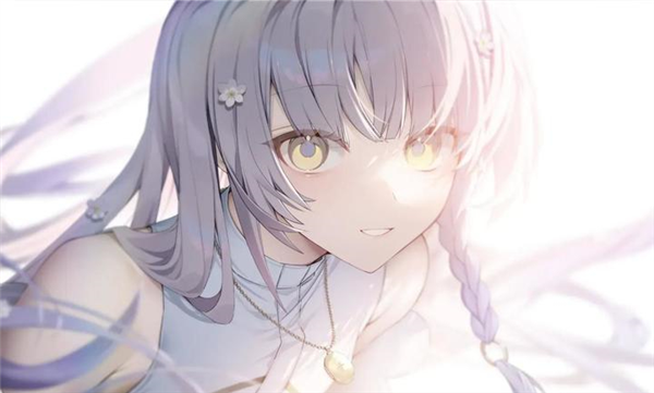 KANADE