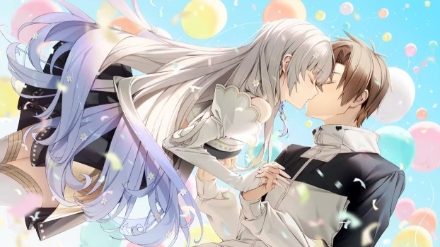 KANADE