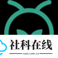 蚂蚁森林助手
