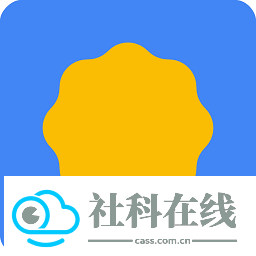 谷歌天气app中文版