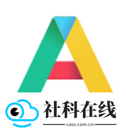 App Lounge新版