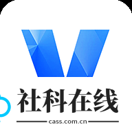 V浏览器app