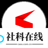 soul浏览器
