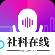变声器语音包大师
