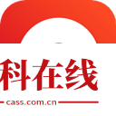 创维智慧云