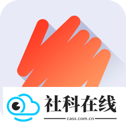 马赛克涂鸦app