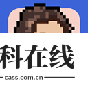 pixelme像素生成器