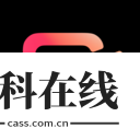 快影剪辑