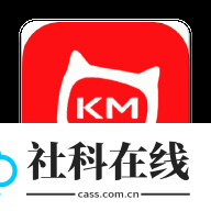 酷猫软件园