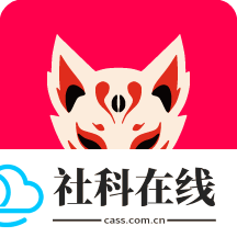 magiskdelta面具