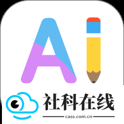 艺爪AI