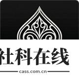 黑桃软件库