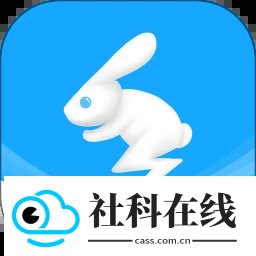 闪兔云手机