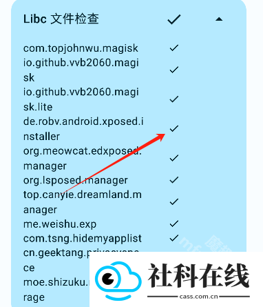 ruru环境检测app
