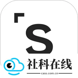 极简扫描