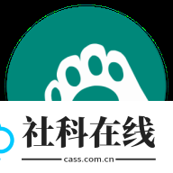 妙妙触控官方正版