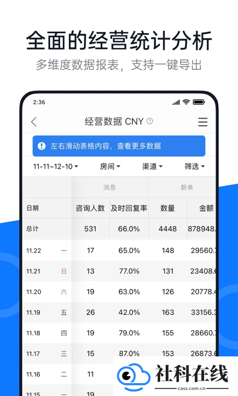 百居易房产