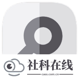 ruru环境检测app