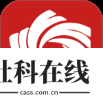 云书网