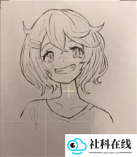 ClipStudioPaint