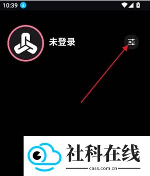 JeekAI极爱app官方版下载 JeekAI极爱