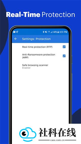 Malwarebytes