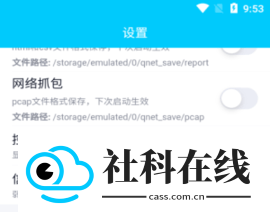 金砖弱网禁止倒卖