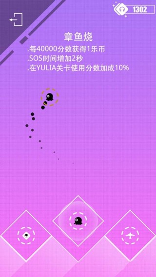 缪斯计划