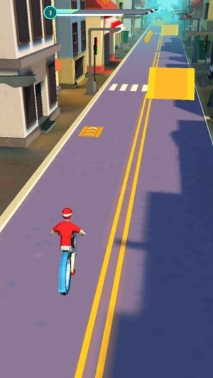 灵感飞跃正式版