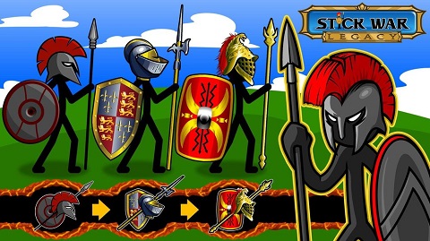 stickwarlegacy