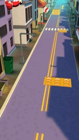 灵感飞跃正式版