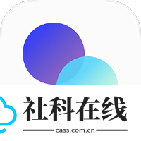 Breeno指令