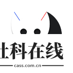 聚神铺安卓版
