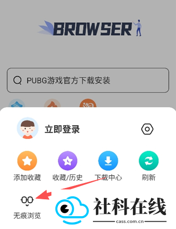 小树浏览器新版