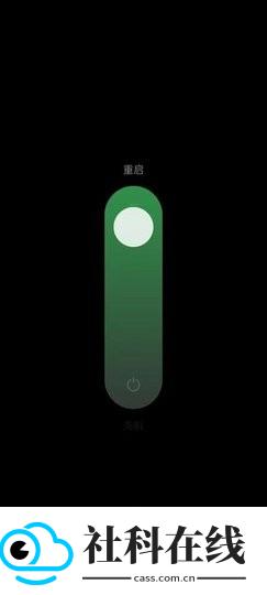 oppo兼容性测试套件