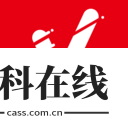 看天下手机版