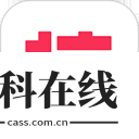 机核app