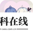 LuckyTool官方版