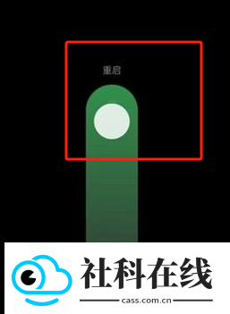 oppo兼容性测试套件
