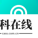 小蚁摄像机