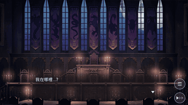 obeyme官网