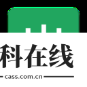 超注音输入法安卓版