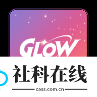 Glow虚拟聊天app