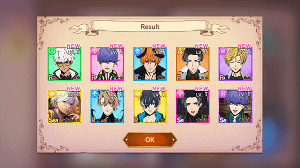 obeyme官网
