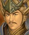 三国群英传4手机版