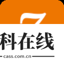 杂志天下