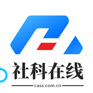 华知大模型app