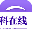 跨越速运app